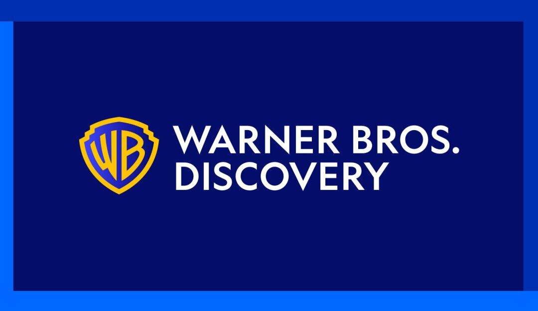 WarnerMedia przejmuje Discovery – powstanie nowa firma