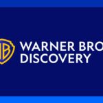 Warner Bros Discovery odrzuca ofertę Paramount