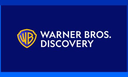 WarnerMedia przejmuje Discovery – powstanie nowa firma