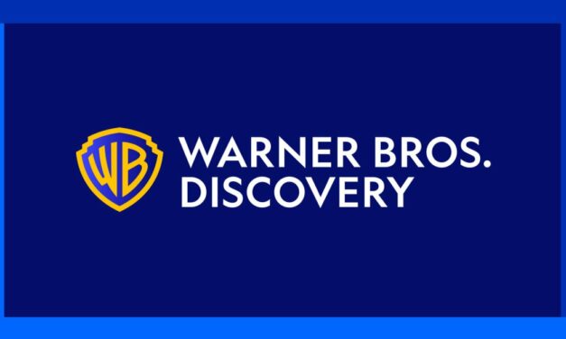 Warner Bros Discovery odrzuca ofertę Paramount