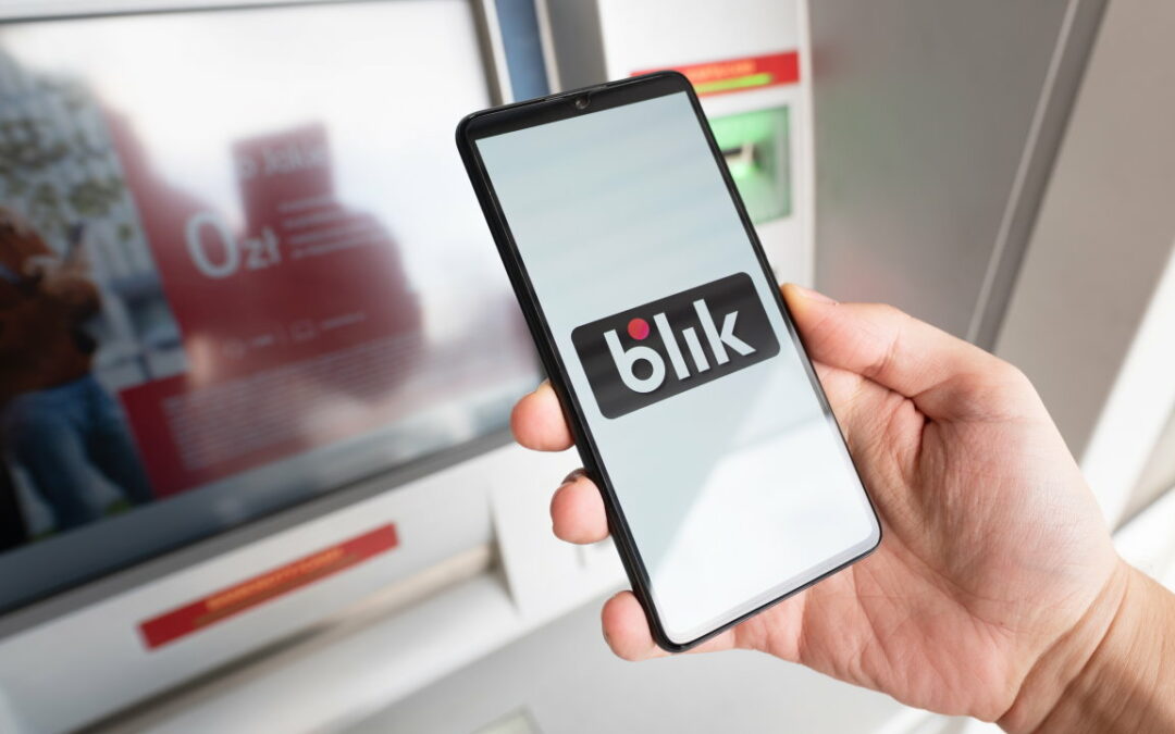 BLIK dołączył do systemu SWIFT – nadchodzą duże nowości