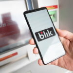 BLIK zablokuje transakcje w nielegalnych serwisach