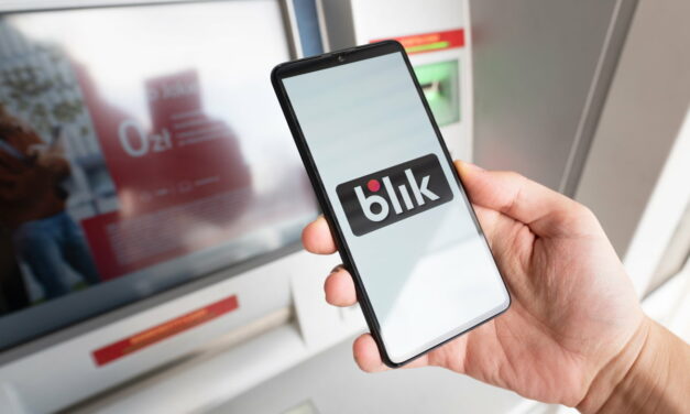 BLIK dołączył do systemu SWIFT – nadchodzą duże nowości