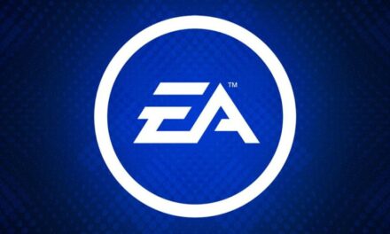Electronic Arts szuka potencjalnego kupca?