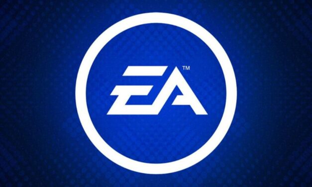 Electronic Arts szuka potencjalnego kupca?