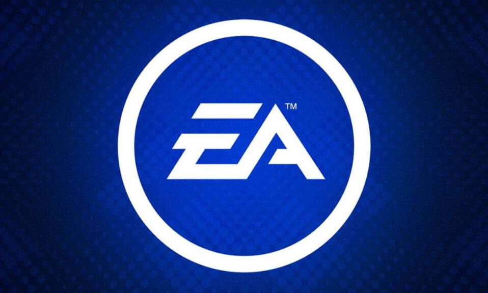 Electronic Arts szuka potencjalnego kupca?