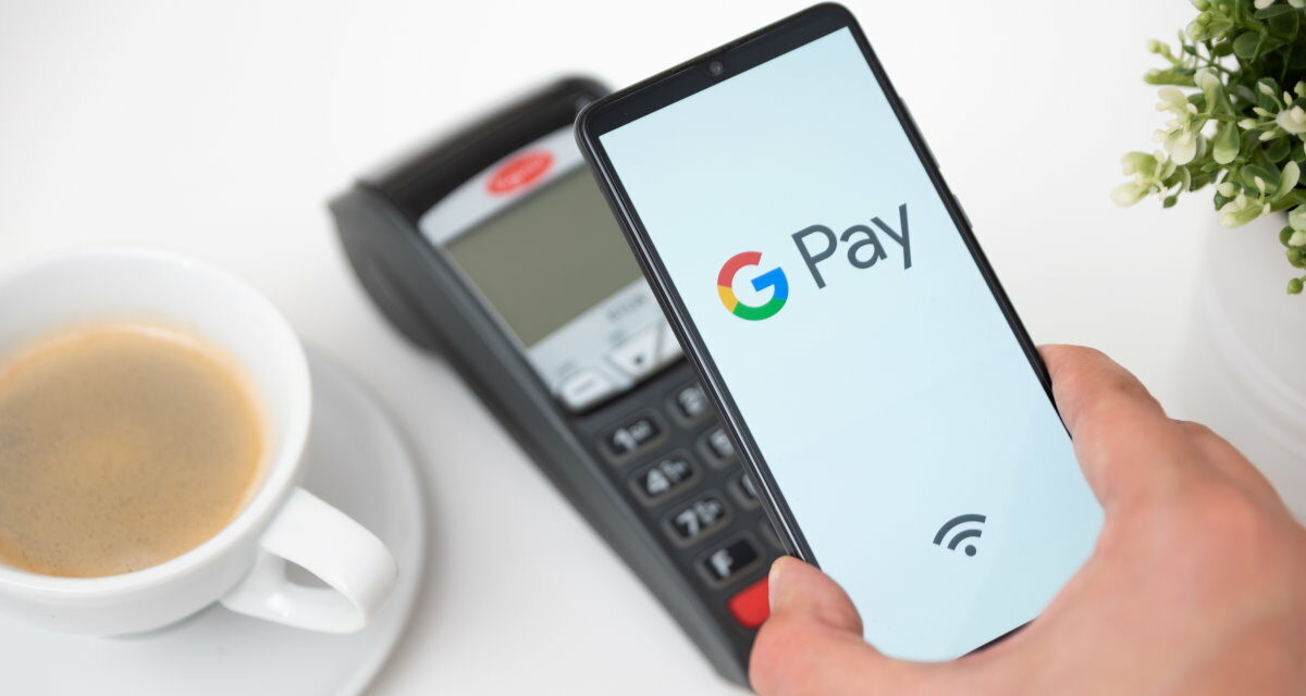 Google Pay odchodzi w zapomnienie – nadchodzi Google Wallet