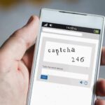 CAPTCHA się zmienia – szykuje się istny koszmar