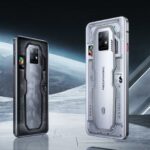 Redmagic oszukiwało w benchmarkach!