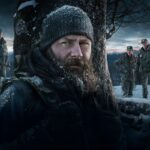 HBO Max wstrzymuje produkcję seriali w Europie