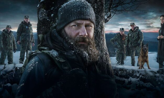 HBO Max wstrzymuje produkcję seriali w Europie