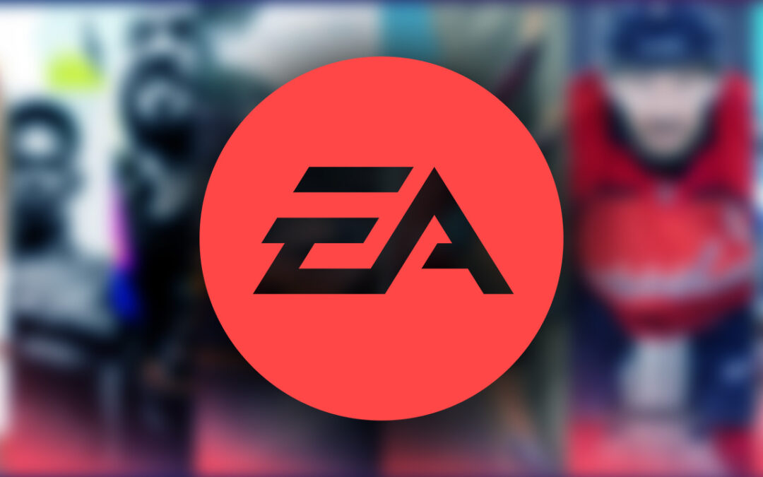 EA mówi zdecydowane “nie” podwyżkom cen gier