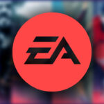 EA ma nowy pomysł – więcej reklam w grach