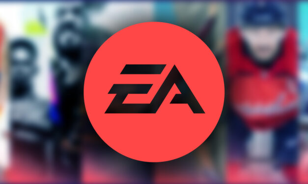 EA idzie na sprzedaż? Dyrektor rozwiewa wszystkie plotki