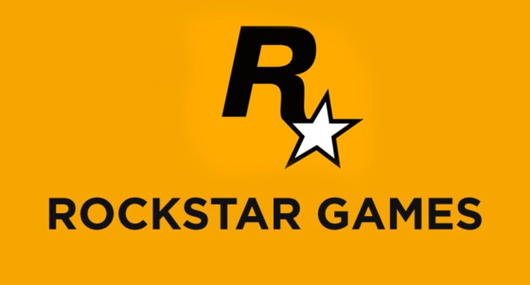 Rockstar celowo wypuszcza fałszywe plotki o GTA VI?