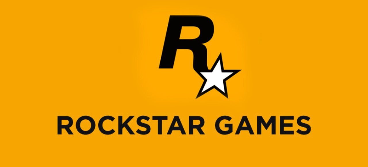 Rockstar zabrania mówić o GTA VI