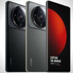 Xiaomi 12S Ultra to najlepszy smartfon do zdjęć na świecie?