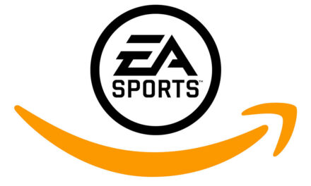 Amazon już wkrótce przejmie EA?