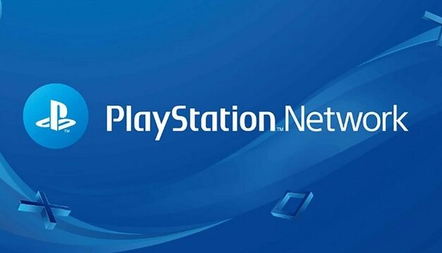 Sony chce zintegrować PlayStation Network z grami na PC