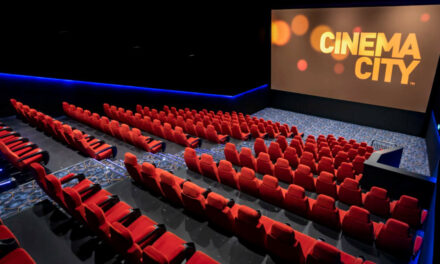 Cineworld, właściciel kin Cinema City ogłosi wkrótce bankructwo