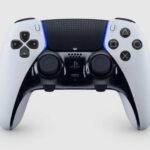Sony w końcu naprawi ten problem z kontrolerami
