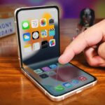 Apple stawia na perfekcjonizm, ale niesie to ze sobą problemy