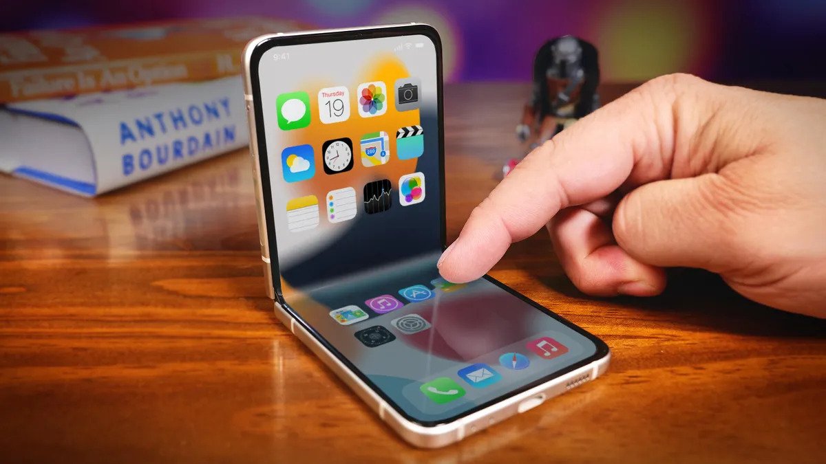 Apple stawia na perfekcjonizm, ale niesie to ze sobą problemy