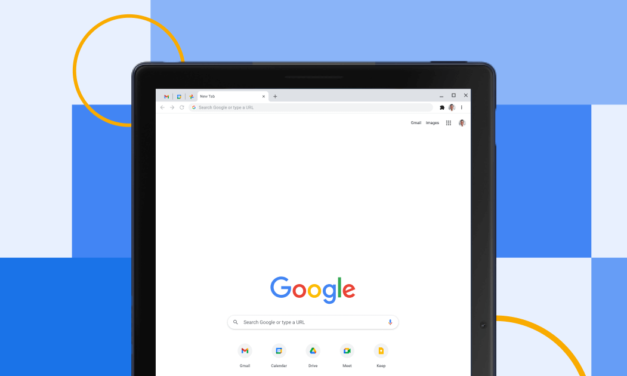 Google płaci Apple miliardy dolarów rocznie