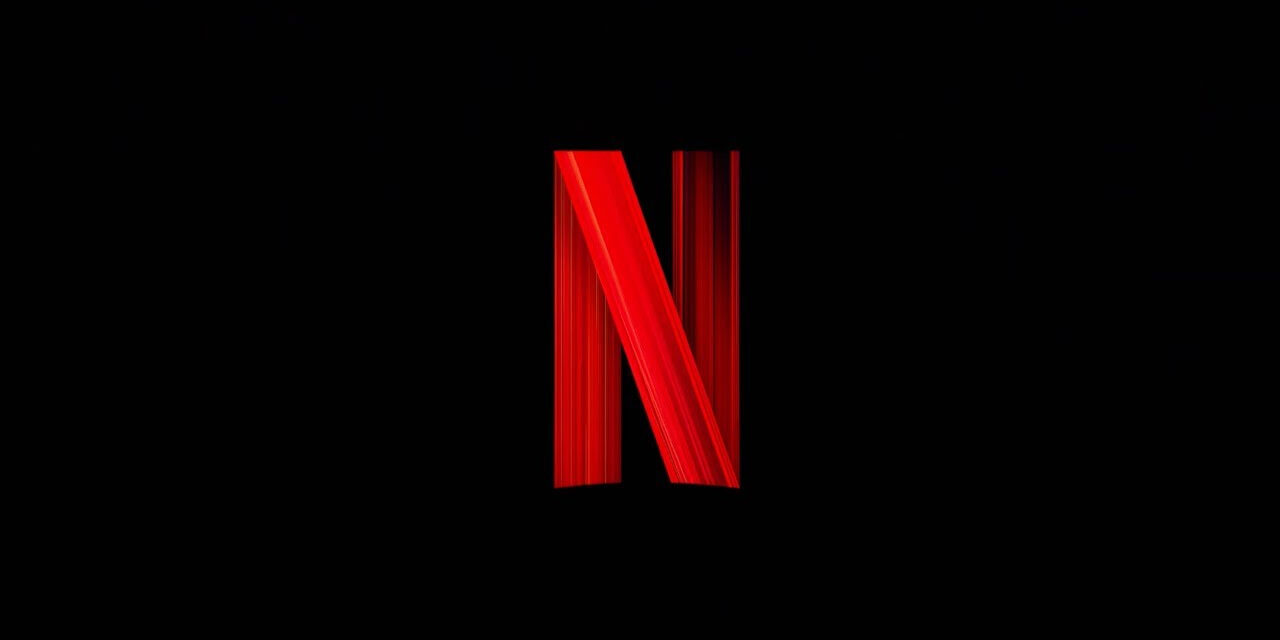 Netflix z reklamami nie cieszy się popularnością wśród widzów