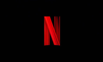 Netflix rozpoczyna testy systemu przeciwko współdzieleniu kont