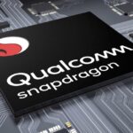 Qualcomm straci licencję na chipy Arm?