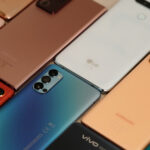 Smartfony wymieniamy coraz rzadziej – producenci mają problem