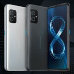 ASUS kończy z telefonami – to koniec Zenfone i ROG Phone