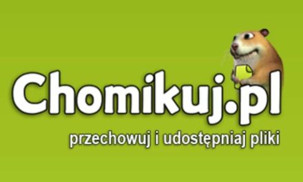 Chomikuj.pl przegrywa w sądzie. To koniec popularnego portalu?