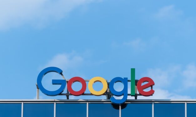 Google przegrywa w sądzie – zapłacą drakońską karę