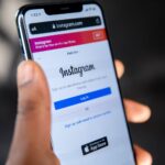 Instagram i Facebook przesadzają – Komisja Europejska ma uwagi