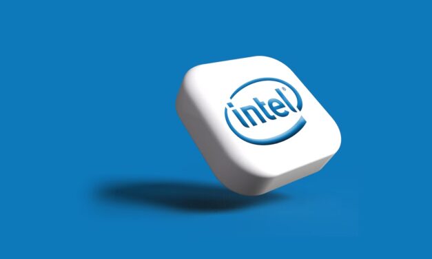 Intel buduje nową fabrykę w Europie – znamy lokalizację