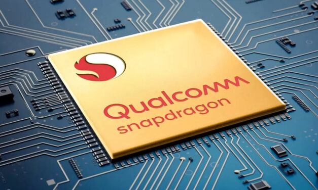 Snapdragon 8 Gen 2 osiągnie aż 3,5 GHz?