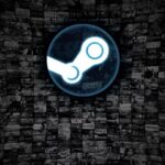 Valve zdradza daty nadchodzących wyprzedaży na Steam