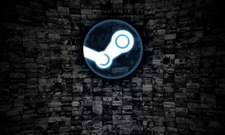 Valve zdradza daty nadchodzących wyprzedaży na Steam