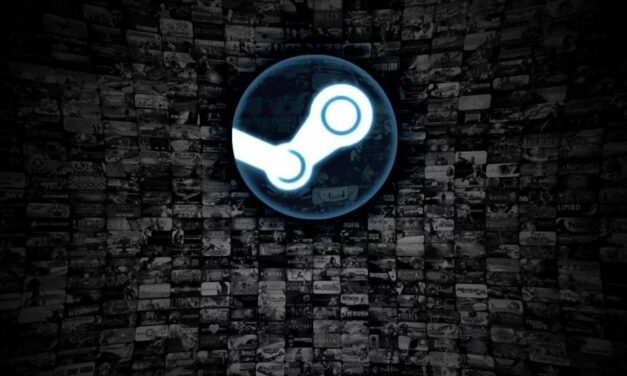 Valve nie zgadza się na sztuczną inteligencję na Steamie
