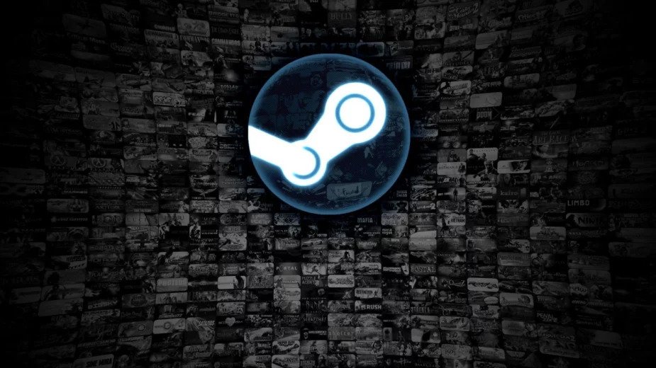 Valve podnosi polskie ceny gier na Steamie