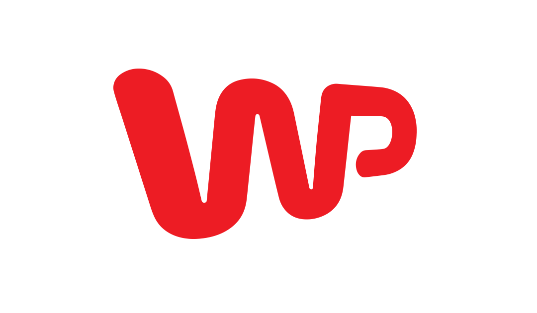 Wirtualna Polska przejmuje portal Benchmark.pl