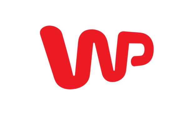 Wirtualna Polska przejmuje portal Benchmark.pl