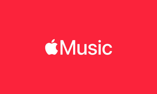 Apple Music i Apple TV drożeją – znamy już nowe ceny