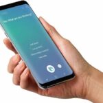 Bixby nauczył się w końcu mówić po polsku