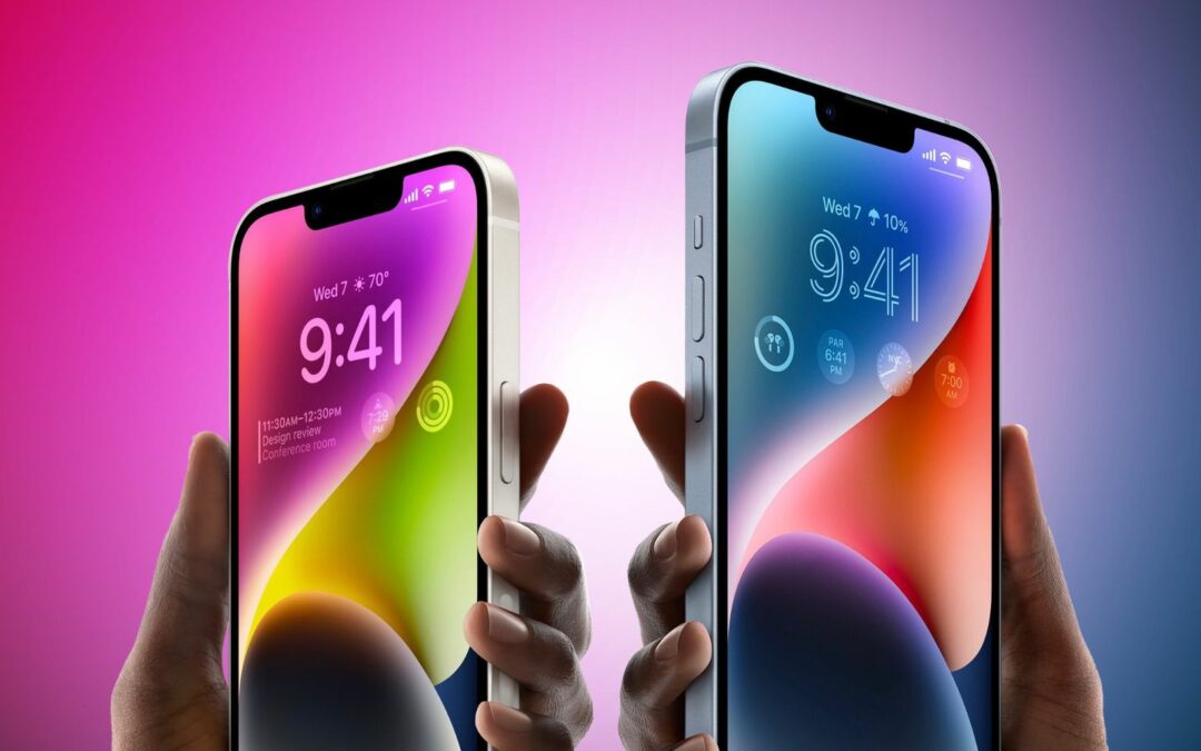 iPhone bez ładowarki? Brazylia mówi nie i konfiskuje telefony