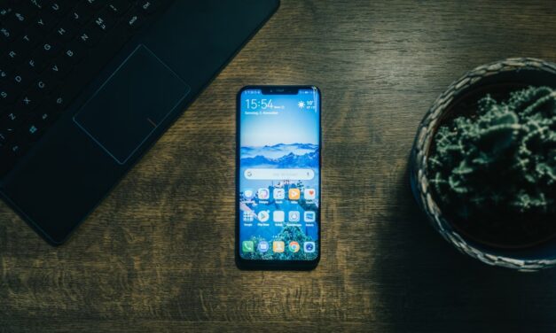 Jak przyspieszyć telefon z Androidem w kilku prostych krokach?