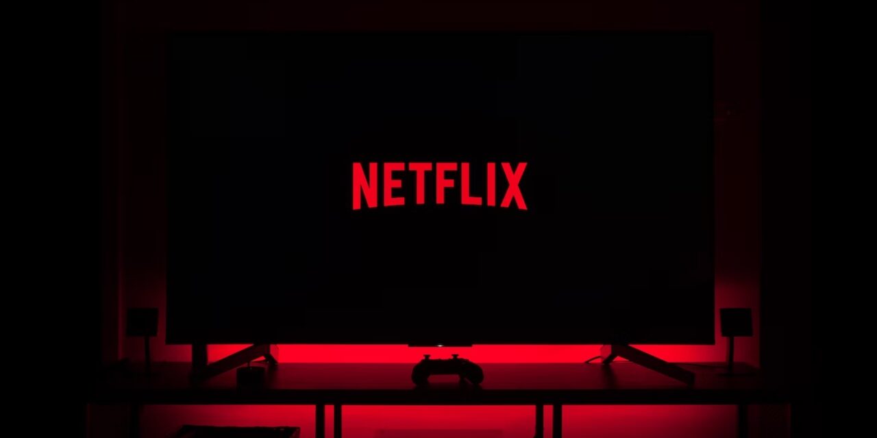 Netflix wprowadza nową funkcję – przenoszenie profilu