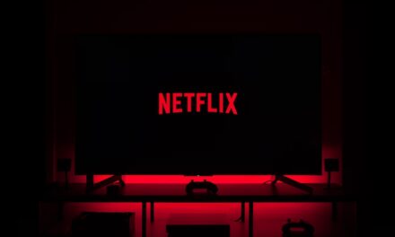 Netflix nie przejmuje się bojkotem – mają rekordowe wyniki